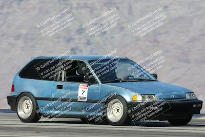 media/Oct-24-2025-Doghouse Garage (Fri) [[783d2ff07a]]/5-Beginner/Session 3 Turn 9/